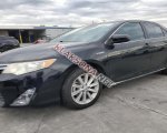 продам Toyota Camry в пмр  фото 3