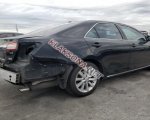 продам Toyota Camry в пмр  фото 2