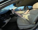 продам Toyota Camry в пмр  фото 6