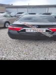 продам Toyota Camry в пмр  фото 5