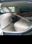 продам Toyota Camry в пмр  фото 4