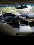 продам Toyota Camry в пмр  фото 1
