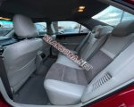 продам Toyota Camry в пмр  фото 6