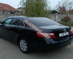продам Toyota Camry в пмр  фото 1