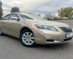 продам Toyota Camry в пмр  фото 4
