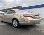 продам Toyota Camry в пмр  фото 2