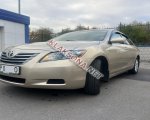 продам Toyota Camry в пмр  фото 1