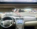 продам Toyota Camry в пмр  фото 6