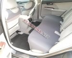 продам Toyota Camry в пмр  фото 1