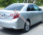 продам Toyota Camry в пмр  фото 3