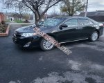 продам Toyota Camry в пмр  фото 6