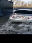 продам Toyota Camry в пмр  фото 1