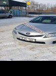 продам Toyota Camry в пмр  фото 2