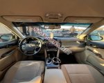продам Toyota Camry в пмр  фото 3