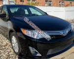 продам Toyota Camry в пмр  фото 5