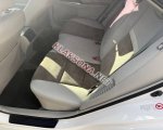 продам Toyota Camry в пмр  фото 6