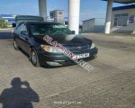 продам Toyota Camry в пмр  фото 3