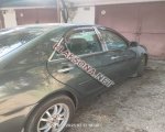 продам Toyota Camry в пмр  фото 5