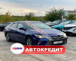 продам Toyota Camry в пмр  фото 4