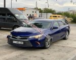 продам Toyota Camry в пмр  фото 3