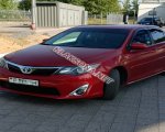 продам Toyota Camry в пмр  фото 6
