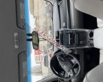 продам Toyota Camry в пмр  фото 4
