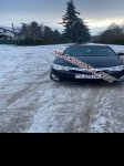 продам Toyota Camry в пмр  фото 5