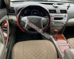 продам Toyota Camry в пмр  фото 3