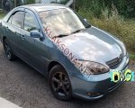 продам Toyota Camry в пмр  фото 1