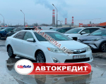 продам Toyota Camry в пмр  фото 6