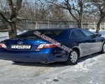 продам Toyota Camry в пмр  фото 4