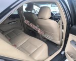 продам Toyota Camry в пмр  фото 2