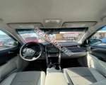 продам Toyota Camry в пмр  фото 2