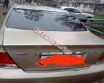 продам Toyota Camry в пмр  фото 3