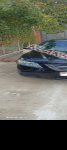 продам Toyota Camry в пмр  фото 4