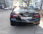 продам Toyota Camry в пмр  фото 5
