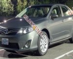 продам Toyota Camry в пмр  фото 2
