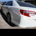 продам Toyota Camry в пмр  фото 3