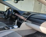 продам Toyota Camry в пмр  фото 1