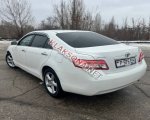 продам Toyota Camry в пмр  фото 3