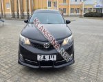 продам Toyota Camry в пмр  фото 4