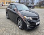 продам Toyota Camry в пмр  фото 3