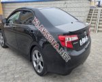 продам Toyota Camry в пмр  фото 6