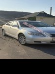 продам Toyota Camry в пмр  фото 3