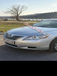продам Toyota Camry в пмр  фото 2