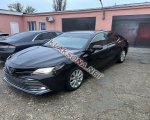 продам Toyota Camry в пмр  фото 3
