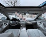 продам Toyota Camry в пмр  фото 1