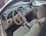 продам Toyota Camry в пмр  фото 1