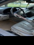 продам Toyota Camry в пмр  фото 4