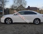 продам Toyota Camry в пмр  фото 3